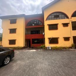 3 bedroom Flat / Apartment for rent Lekki Phase 1 Lekki Lagos