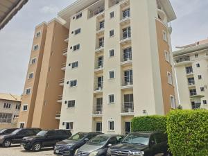 3 bedroom Flat / Apartment for sale ONIRU Victoria Island Lagos