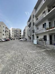 3 bedroom Flat / Apartment for sale Orchid Lekki Lagos