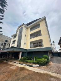 3 bedroom Flat / Apartment for sale Parkview Estate Ikoyi Lagos