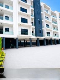 3 bedroom House for sale Ikeja GRA Ikeja Lagos