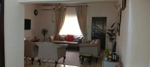 3 bedroom Flat / Apartment for sale Off Mobile Road Ilaje Ajah Lagos