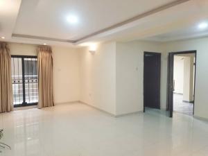 3 bedroom House for rent Off Muri Okunola Akin Adesola Victoria Island Lagos