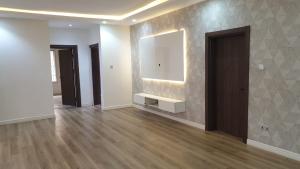 3 bedroom Flat / Apartment for rent Off Admiralty Way Lekki Phase 1 Lekki Lagos