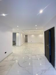 3 bedroom Flat / Apartment for sale Lekki Phase 1 Lekki Lagos