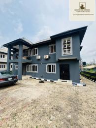 3 bedroom House for rent Carlton Gate Gra Akobo Ibadan Oyo