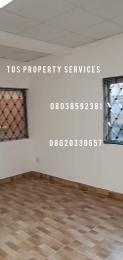3 bedroom Flat / Apartment for rent Surulere, Lagos. Surulere Lagos