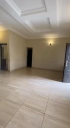 3 bedroom Flat / Apartment for rent Lekki Phase 1 Lekki Lagos