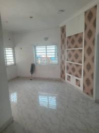 3 bedroom Flat / Apartment for rent Badore Ajah Lagos