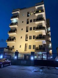 3 bedroom Flat / Apartment for rent Victorial Island Victoria Island Extension Victoria Island Lagos