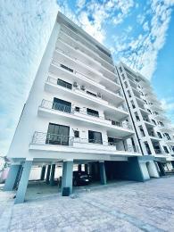 3 bedroom House for rent Ahmadu Bello Way Victoria Island Lagos