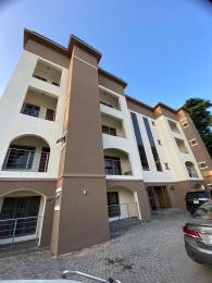 3 bedroom House for rent ONIRU Victoria Island Lagos