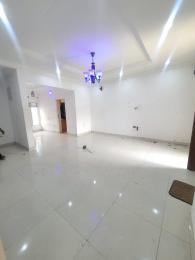 3 bedroom Flat / Apartment for rent Badore Ajah Lagos