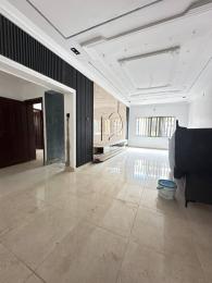 3 bedroom House for rent Ologolo Lekki Lagos