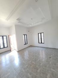 3 bedroom Flat / Apartment for rent Badore Ajah Lagos