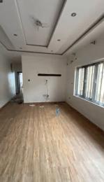 3 bedroom Flat / Apartment for rent Platinum Way Lekki Lagos