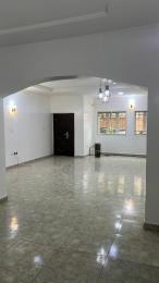 3 bedroom House for rent Jahi Jahi Abuja