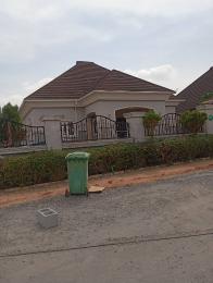 3 bedroom House for rent Galadimawa Extension Galadimawa Abuja