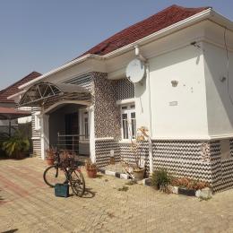 3 bedroom House for rent Efab Queens Estate Gwarinpa Extension Gwarinpa Abuja