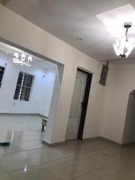 3 bedroom House for rent White Sand Lekki Phase 1 Lekki Lagos