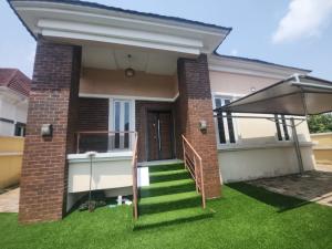 3 bedroom House for sale Ajah Lagos