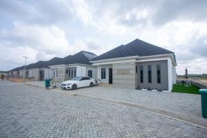 3 bedroom House for sale Idera Scheme Eleko Ibeju-Lekki Lagos