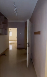 3 bedroom House for rent Kado Kado Abuja
