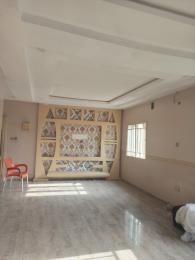 3 bedroom Flat / Apartment for rent Lugbe Lugbe Abuja