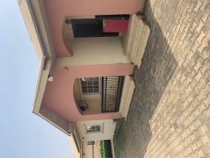 3 bedroom House for rent Gaduwa District, Abuja Gaduwa Abuja