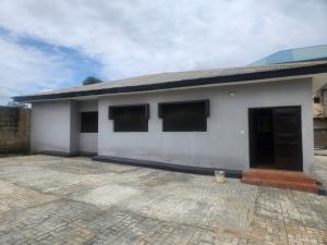 3 bedroom House for rent Near Meridiean Hotel, Apata Apata Ibadan Oyo