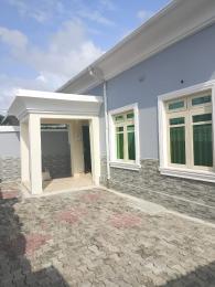 3 bedroom House for rent Abraham Adesanya Estate, Ajah, Lagos Abraham adesanya estate Ajah Lagos