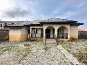 3 bedroom House for sale Abijo Gra Ajah Lagos