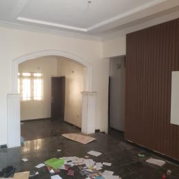 3 bedroom House for rent Gwarinpa Abuja