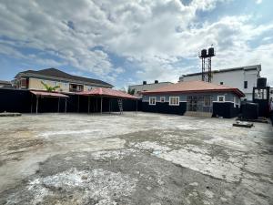 3 bedroom House for rent Atlantic View Estate Alpha Beach Road Lekki Lagos