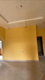 3 bedroom Flat / Apartment for rent Royal Palmwill Estate Badore Ajah Lagos