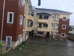 3 bedroom Flat / Apartment for sale Obanikoro Estate, Obanikoro, Lagos. Ilupeju industrial estate Ilupeju Lagos
