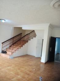 3 bedroom House for rent Ikeja Gra Lagos Ikeja GRA Ikeja Lagos