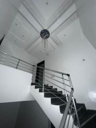 House for rent Off Nike Art Gallery Ikate Lagos Ikate Lekki Lagos
