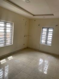 3 bedroom House for sale Thomas estate Ajah Lagos