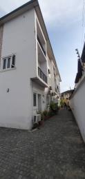3 bedroom House for rent Lekki Phase 1 Lekki Lagos