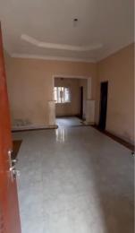 3 bedroom House for sale In An Estate Apo Dutse Abuja