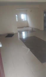 3 bedroom Flat / Apartment for rent Wuse Zone 7 Wuse 1 Abuja
