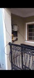 3 bedroom House for rent Off Bode Thomas Road, Surulere, Lagos Bode Thomas Surulere Lagos