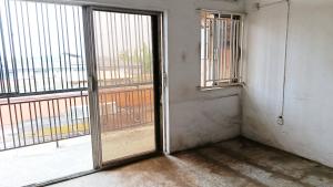 3 bedroom Commercial Property for rent Off Allen Avenue Ikeja Lagos
