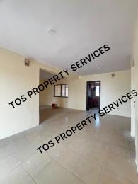 3 bedroom Flat / Apartment for rent Sabo Alagomeji, Yaba, Lagos. Alagomeji Yaba Lagos