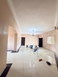 3 bedroom Flat / Apartment for rent Mabushi Mabushi Abuja
