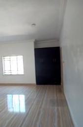 3 bedroom Flat / Apartment for rent Guzape Guzape Abuja