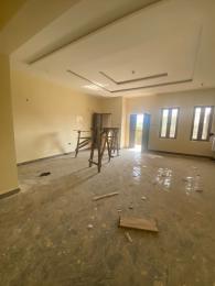 3 bedroom Flat / Apartment for rent Gwarinpa Gwarinpa Abuja