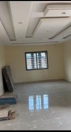 3 bedroom Flat / Apartment for rent Off Kola, Joke Ayo, Iyana Odo, Agbenugba Alagbado Abule Egba Lagos