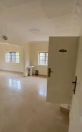 3 bedroom Flat / Apartment for rent Dakwo Dakwo Abuja